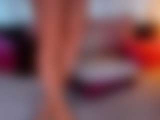 katarinapetrovax's Live Sex Cam Show