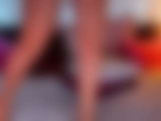 katarinapetrovax's Live Sex Cam Show