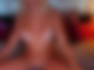 katarinapetrovax's Live Sex Cam Show
