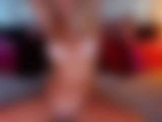 katarinapetrovax's Live Sex Cam Show