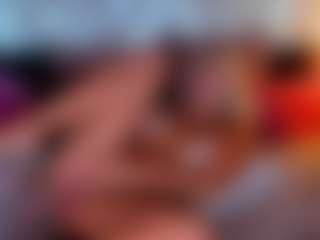 katarinapetrovax's Live Sex Cam Show