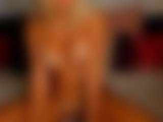 katarinapetrovax's Live Sex Cam Show