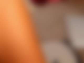 Live cam show with katarinapetrovax - Blonde Hair on Dare Cams