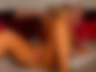 katarinapetrovax's Live Sex Cam Show