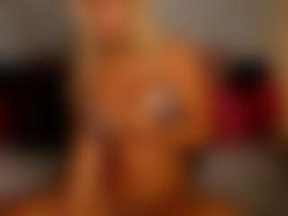 Live cam show with katarinapetrovax - Big Tits on Camsoda
