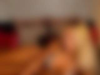 katarinapetrovax's Live Sex Cam Show
