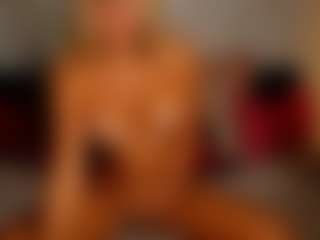 katarinapetrovax's Live Sex Cam Show