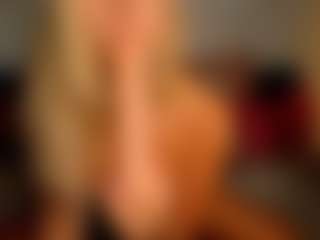 katarinapetrovax's Live Sex Cam Show