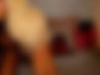 katarinapetrovax's Live Sex Cam Show