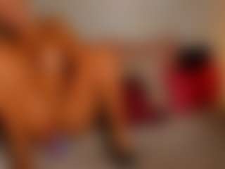 katarinapetrovax's Live Sex Cam Show