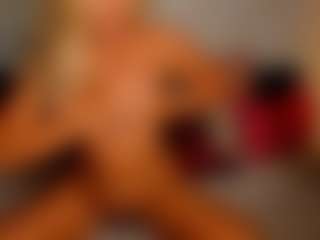 katarinapetrovax's Live Sex Cam Show
