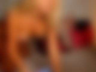 katarinapetrovax's Live Sex Cam Show