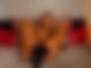 katarinapetrovax's Live Sex Cam Show