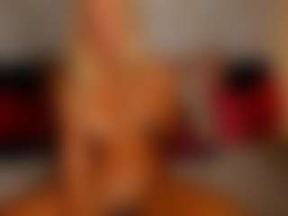 katarinapetrovax's Live Sex Cam Show