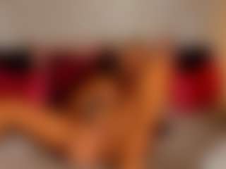 katarinapetrovax's Live Sex Cam Show