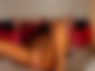 katarinapetrovax's Live Sex Cam Show