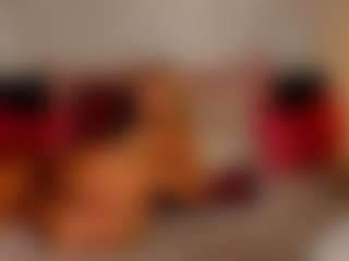 katarinapetrovax's Live Sex Cam Show