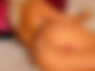 katarinapetrovax's Live Sex Cam Show