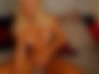 katarinapetrovax's Live Sex Cam Show