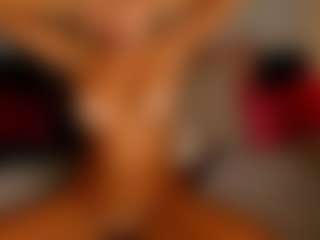 katarinapetrovax's Live Sex Cam Show