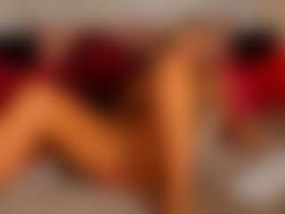 katarinapetrovax's Live Sex Cam Show