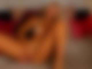 katarinapetrovax's Live Sex Cam Show