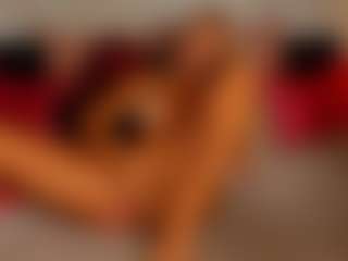 katarinapetrovax's Live Sex Cam Show