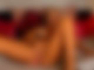 katarinapetrovax's Live Sex Cam Show