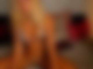 katarinapetrovax's Live Sex Cam Show