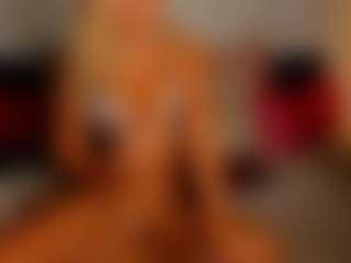 katarinapetrovax's Live Sex Cam Show