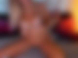 katarinapetrovax's Live Sex Cam Show