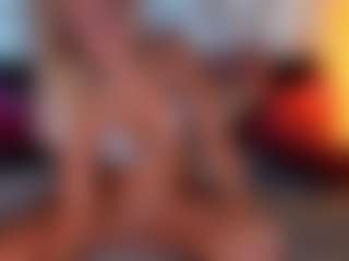 katarinapetrovax's Live Sex Cam Show