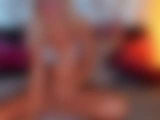 katarinapetrovax's Live Sex Cam Show
