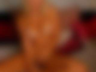 katarinapetrovax's Live Sex Cam Show