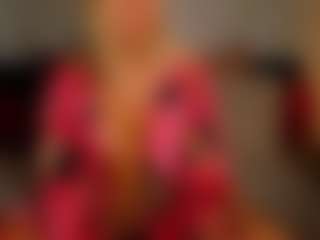 katarinapetrovax's Live Sex Cam Show