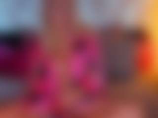 katarinapetrovax's Live Sex Cam Show