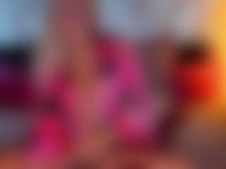 katarinapetrovax's Live Sex Cam Show