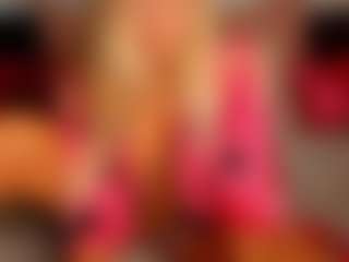 katarinapetrovax's Live Sex Cam Show