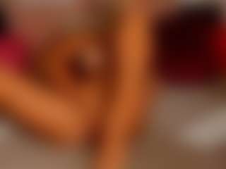 katarinapetrovax's Live Sex Cam Show