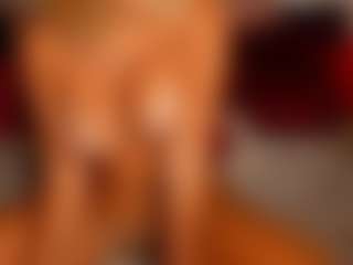 katarinapetrovax's Live Sex Cam Show