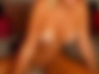 katarinapetrovax's Live Sex Cam Show
