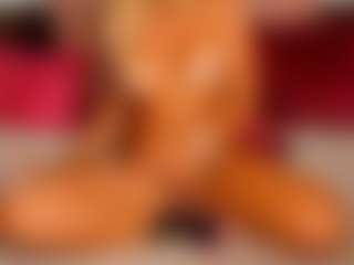 katarinapetrovax's Live Sex Cam Show