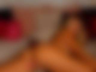 Live cam show with katarinapetrovax - Average on Mixed Magazine Live