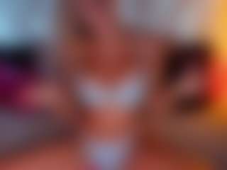 Live cam show with katarinapetrovax - Asshole on CSO-WL