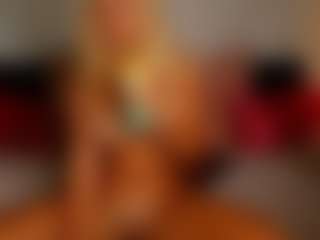 Live cam show with katarinapetrovax - Big Ass on Big Tits