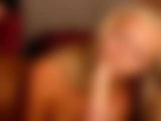 katarinapetrovax's Live Sex Cam Show