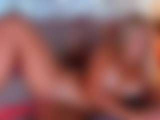 katarinapetrovax's Live Sex Cam Show