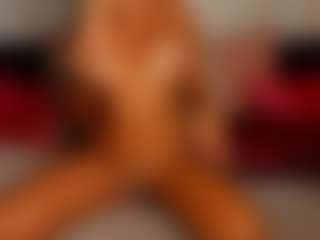 katarinapetrovax's Live Sex Cam Show