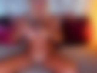 katarinapetrovax's Live Sex Cam Show