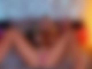 katarinapetrovax's Live Sex Cam Show